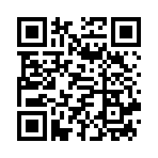 Complete Plumbing QR Code