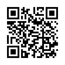 Juarez C&M Services QR Code