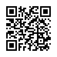 Beautiful Imperfections Bakery QR Code