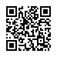 Dj Randy QR Code