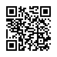 Budget Blinds Of East Central Texas QR Code