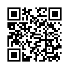 Aurora Electrical QR Code