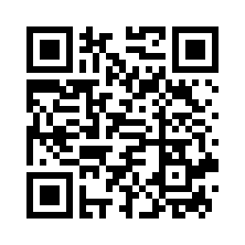 RestoPros QR Code