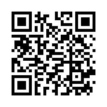 Hitt Properties QR Code