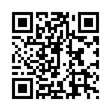 Gracia Balloons QR Code