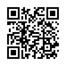 The Groomery - Waco QR Code