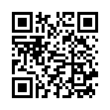 Frontier Internet QR Code