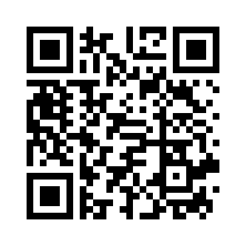 4 Paws Grooming QR Code