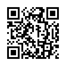 5th & Main Furniture by Freed's QR Code