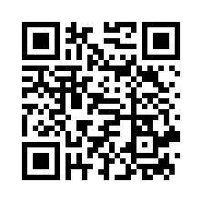 7 Brew Coffee QR Code