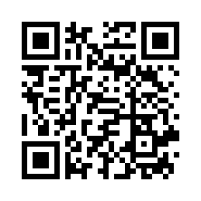 A2Z Business & Tax Service QR Code