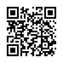 A&B Business Solutions QR Code