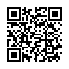 ABC Carpet Cleaning QR Code