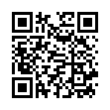 ABRA Auto Body Repair Of America QR Code