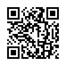 Accurate Mudjacking LLC QR Code