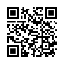 Ace Handyman Service QR Code