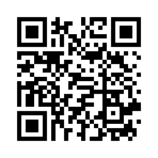 Action Mechanical QR Code