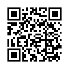 Lane Mays Plumbing & Construction QR Code