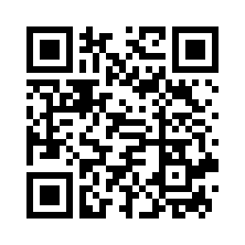Advanced Dental Professionals QR Code