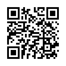 Advanced Therapeutic Massage QR Code