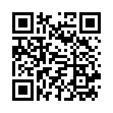 Aim High Tree Service QR Code
