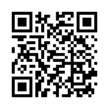 Alex Johnson Mercantile QR Code