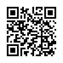 All Creatures Veterinary Hospital QR Code