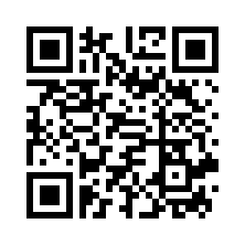 All Pro Insulation QR Code