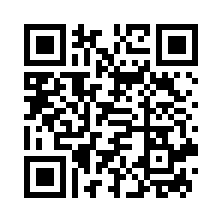 Angelique's Boutique QR Code