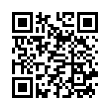 Animal Clinic Of Rapid City QR Code