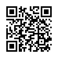 Anytime Fitness QR Code
