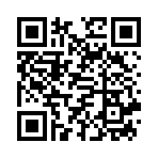 A Perfect 10 Nail & Beauty Bar QR Code