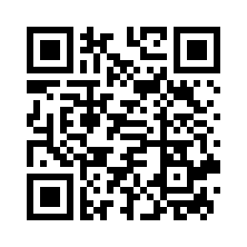 Ashley Store QR Code