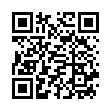 Aspen Federal Credit Union QR Code