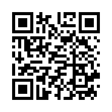 Aspen Ridge Lawn & Landscaping QR Code