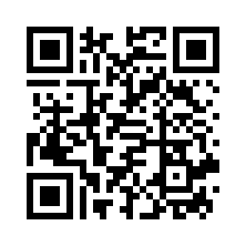At Home Design QR Code