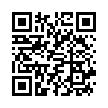 Audra's Bridal Gallery QR Code