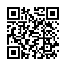 Ray's Auto Body Crafters QR Code