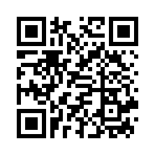 AutoZone QR Code