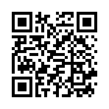 Autumn Hills Vet Clinic QR Code