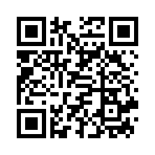 Bad Cat Tattoo Studio QR Code