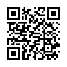 Bangs McCullen Law Firm QR Code