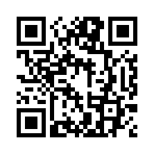 Bear Country USA QR Code