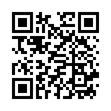 Behrens Wilson Funeral Home QR Code