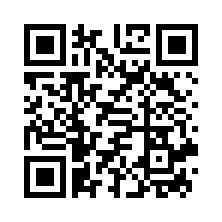 Bella Tan QR Code