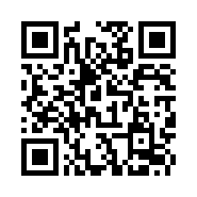 Belly Brothers Auto Tech QR Code