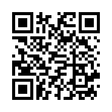 Benne Family Chiropractic Llc QR Code