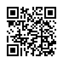 BES Lighting QR Code