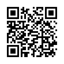 Best Bet Lawn Care QR Code