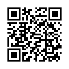 Best Buy QR Code